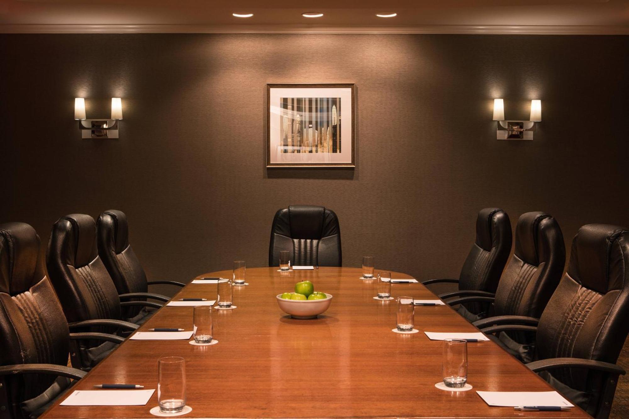 Sheraton Suites Chicago Elk Grove Elk Grove Village Esterno foto