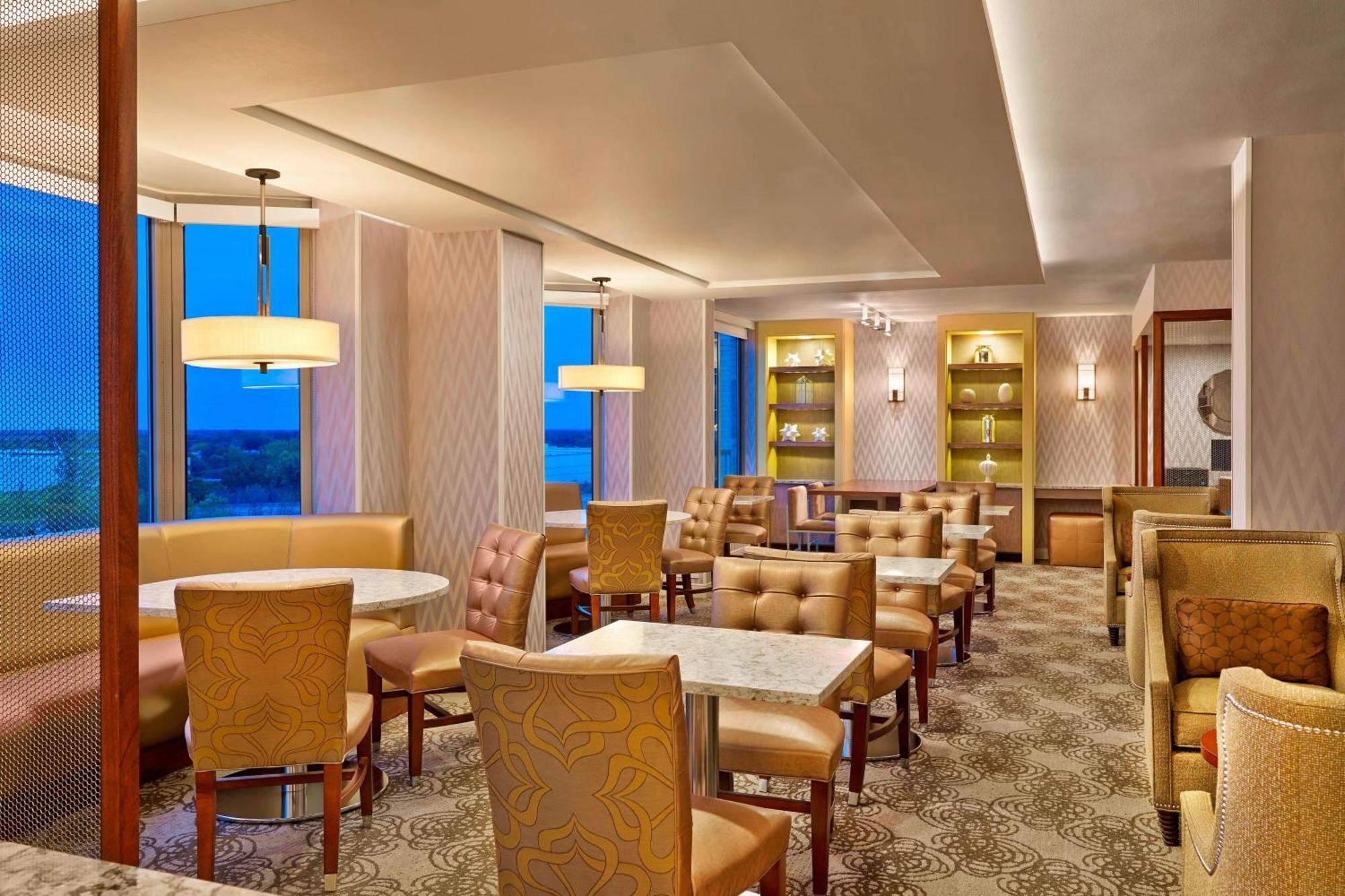 Sheraton Suites Chicago Elk Grove Elk Grove Village Esterno foto