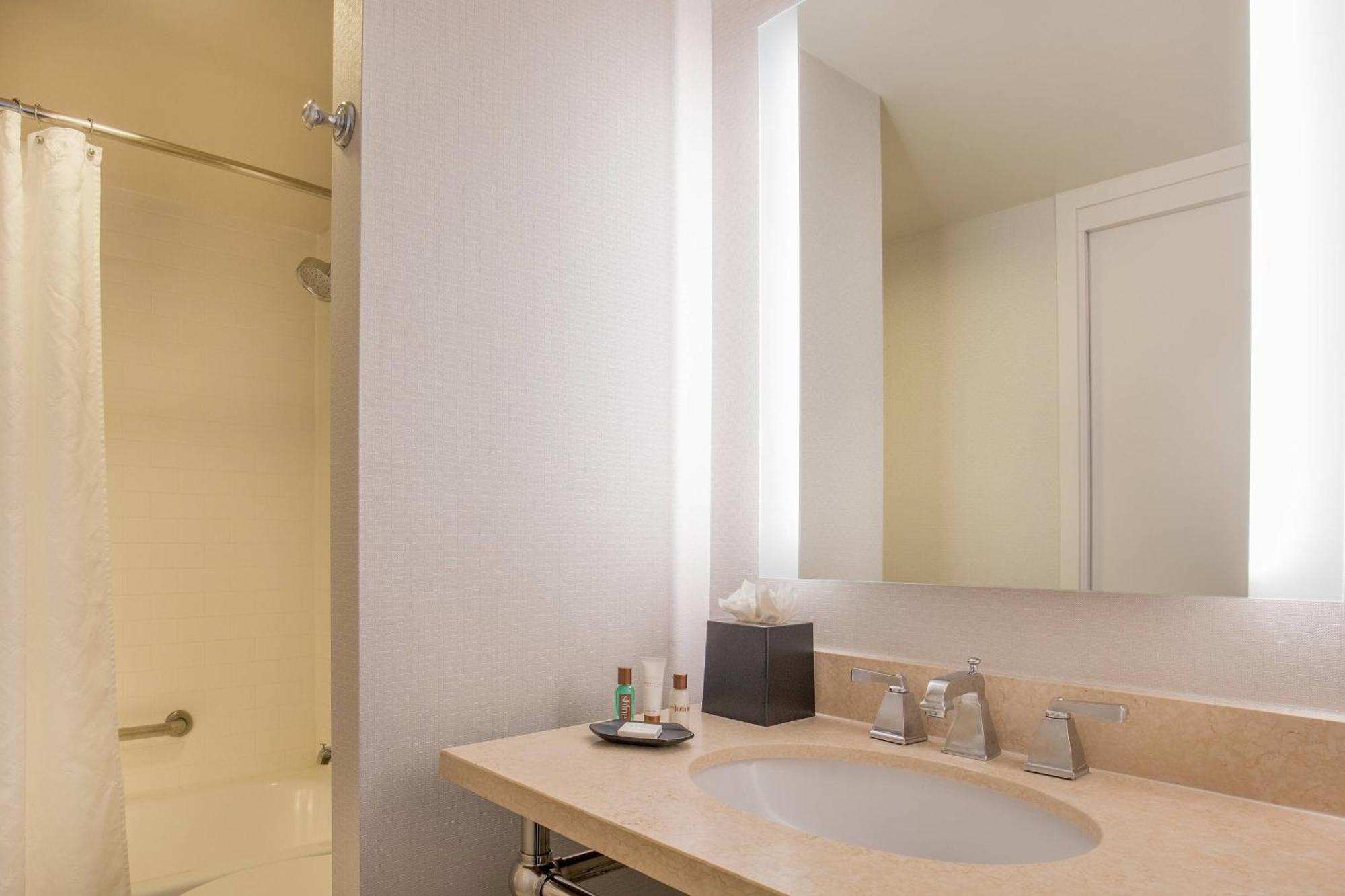 Sheraton Suites Chicago Elk Grove Elk Grove Village Esterno foto